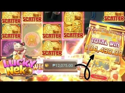 gambling counting roleta brasileira 