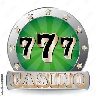 game online slot 