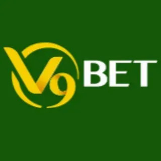 game slot online 