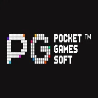games bet365 