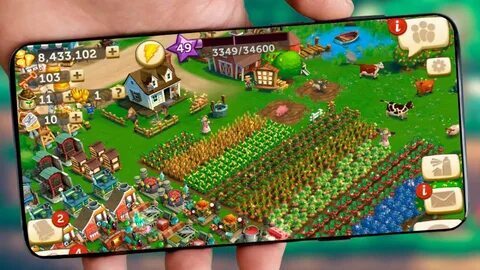 games online in browser 