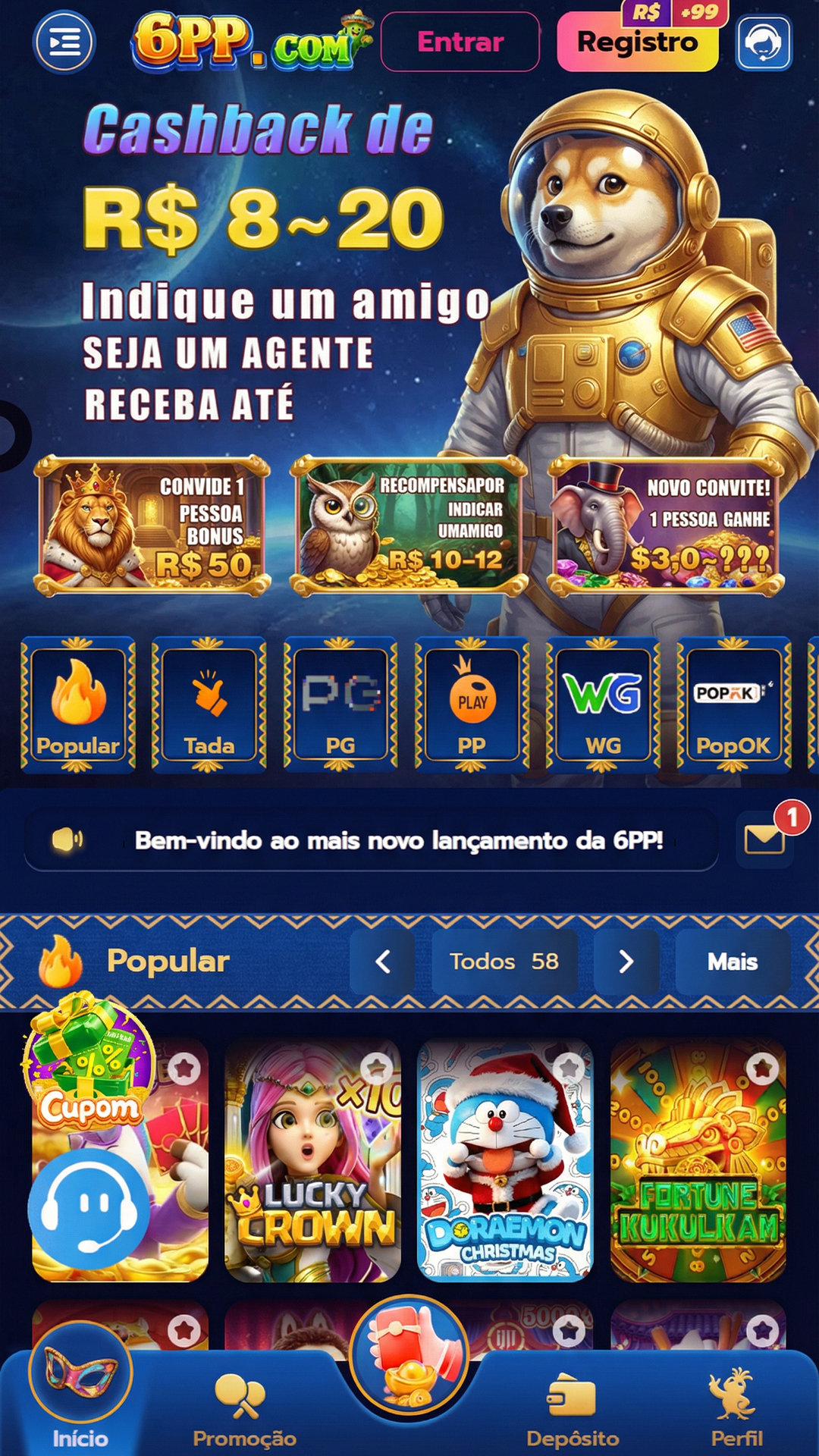 gana x madagáscar 