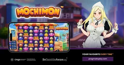 ganesha fortune casino days 