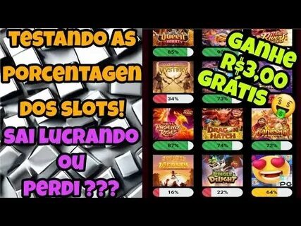 ganesha fortune demo com 