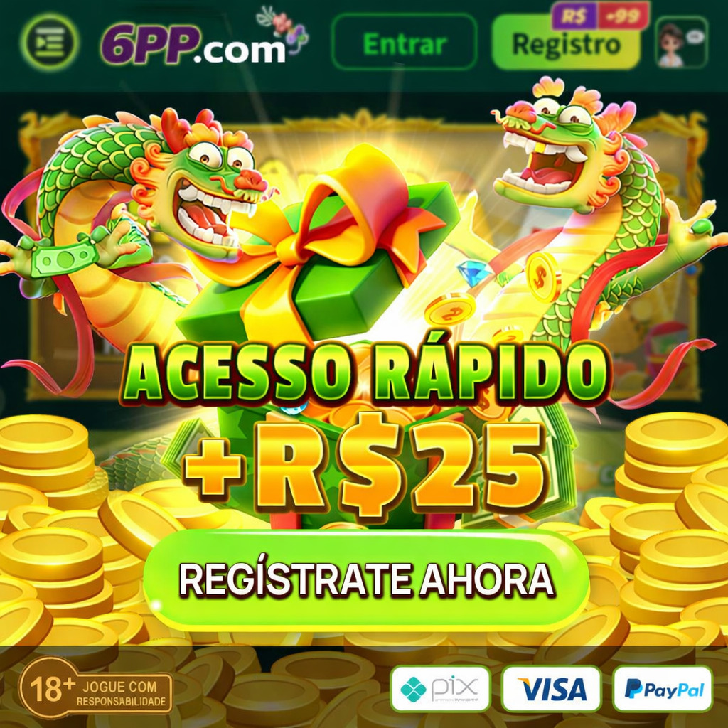 ganesha fortune minutos pagantes 