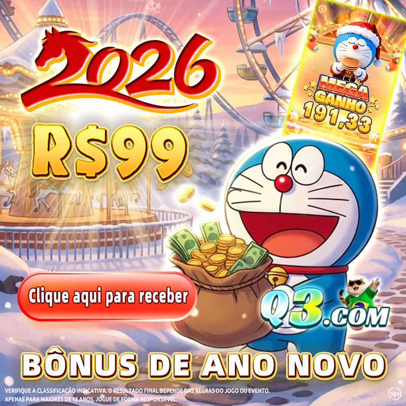 ganhando 300 reais por dia 
