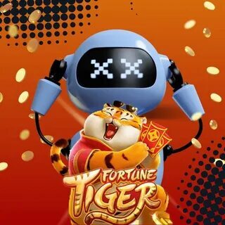ganhando dinheiro com crash 