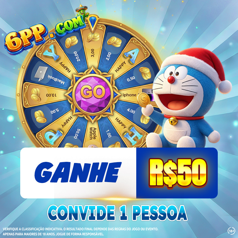 ganhando por indicação 