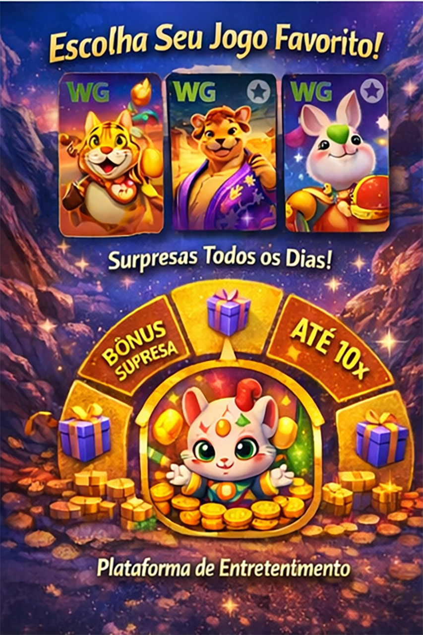 ganhar dinheiro bet365 