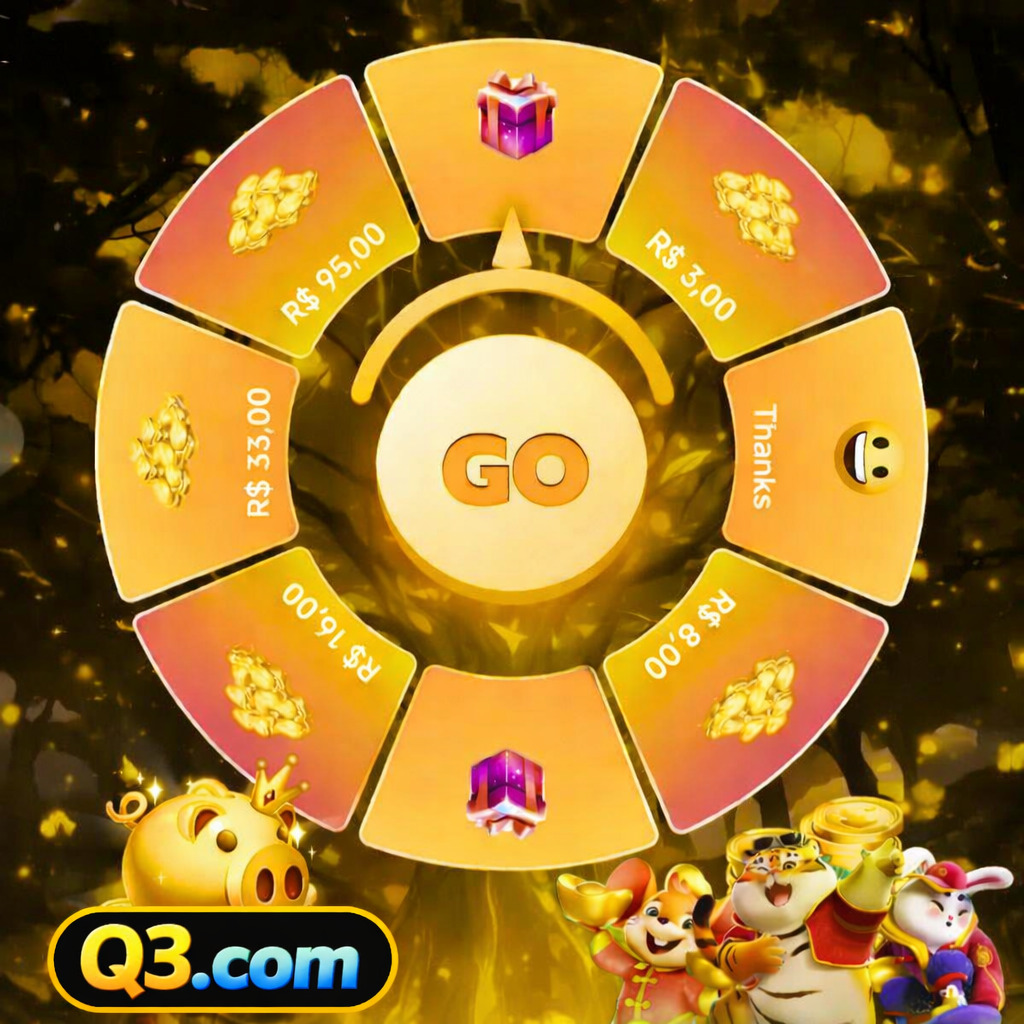 ganhar giros gratis na bet365 como usar 