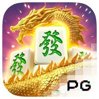 gates of olympus 1000 bonus chance 