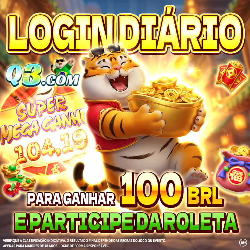 gates of olympus 1000 como ganar 