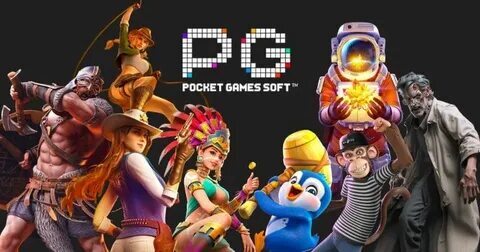 gates of olympus 1000 max win demo apk 