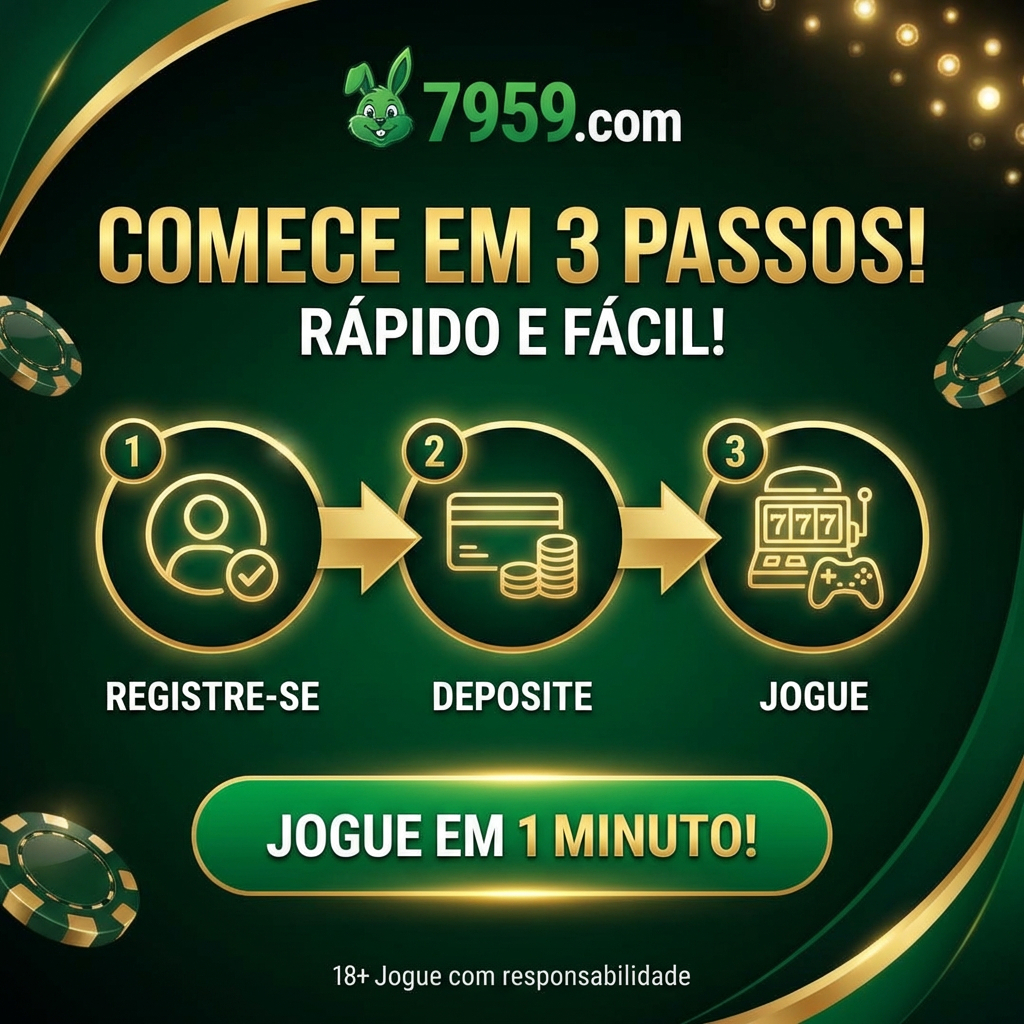 gates of olympus rodadas gratis 