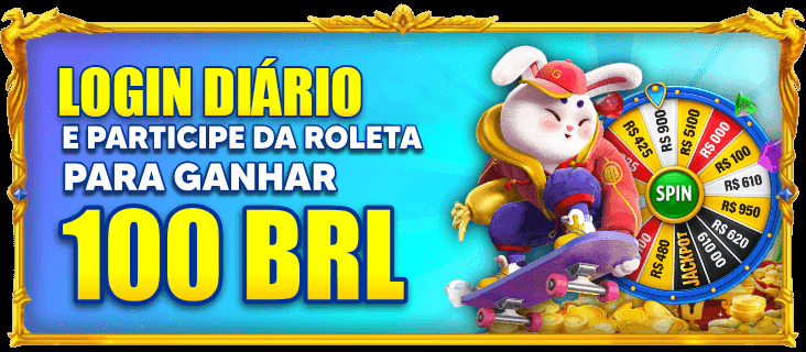 gates of olympus super scatter demo game 