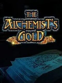 gates of olympus wheel 