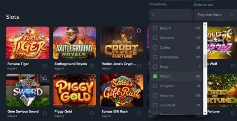 gbg bet app vip 