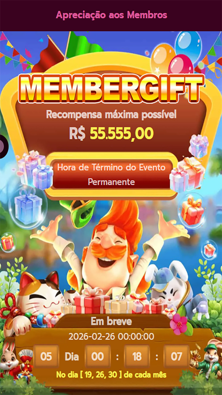 gbg global bet 
