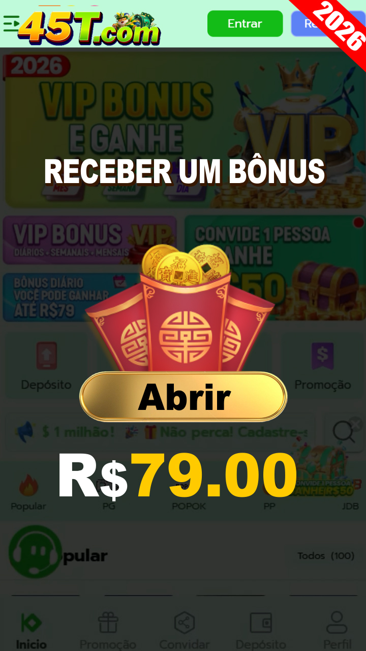 gerador de sinais fortune mouse 