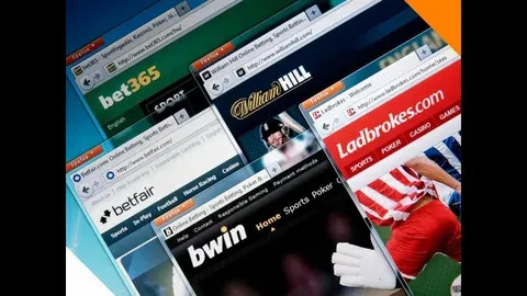 gestão de banca apostas esportivas 