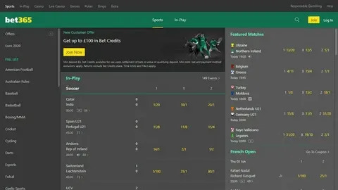 ggbb bet app 