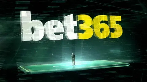 global bet 888 