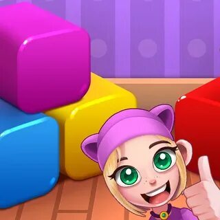 global jogo bet 