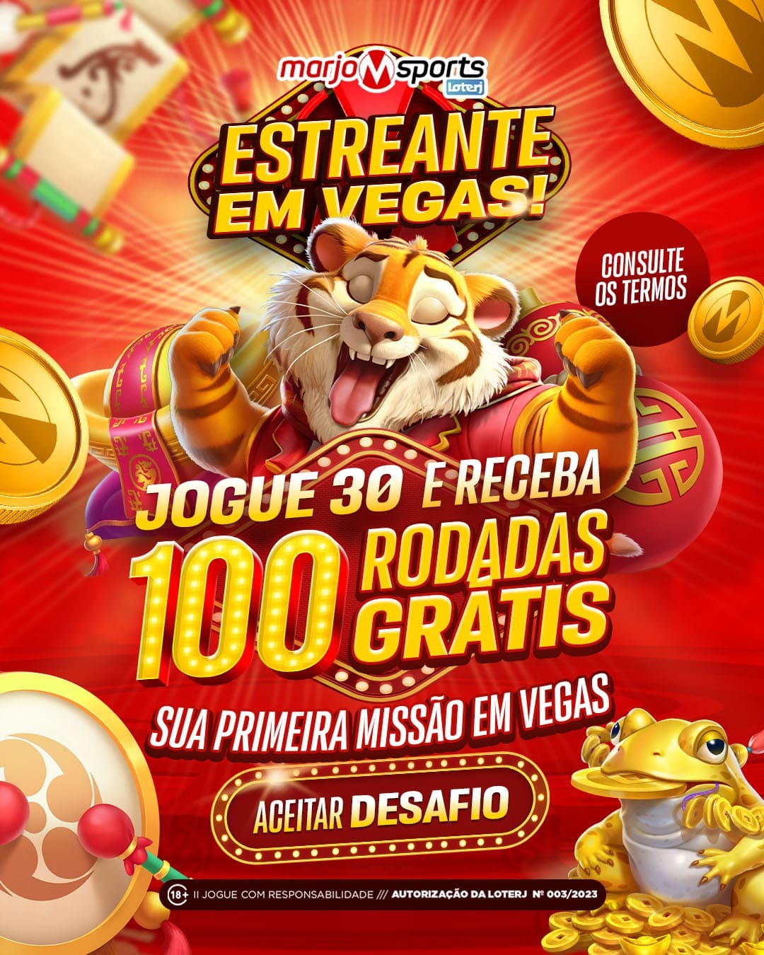 goias jogo do bicho 