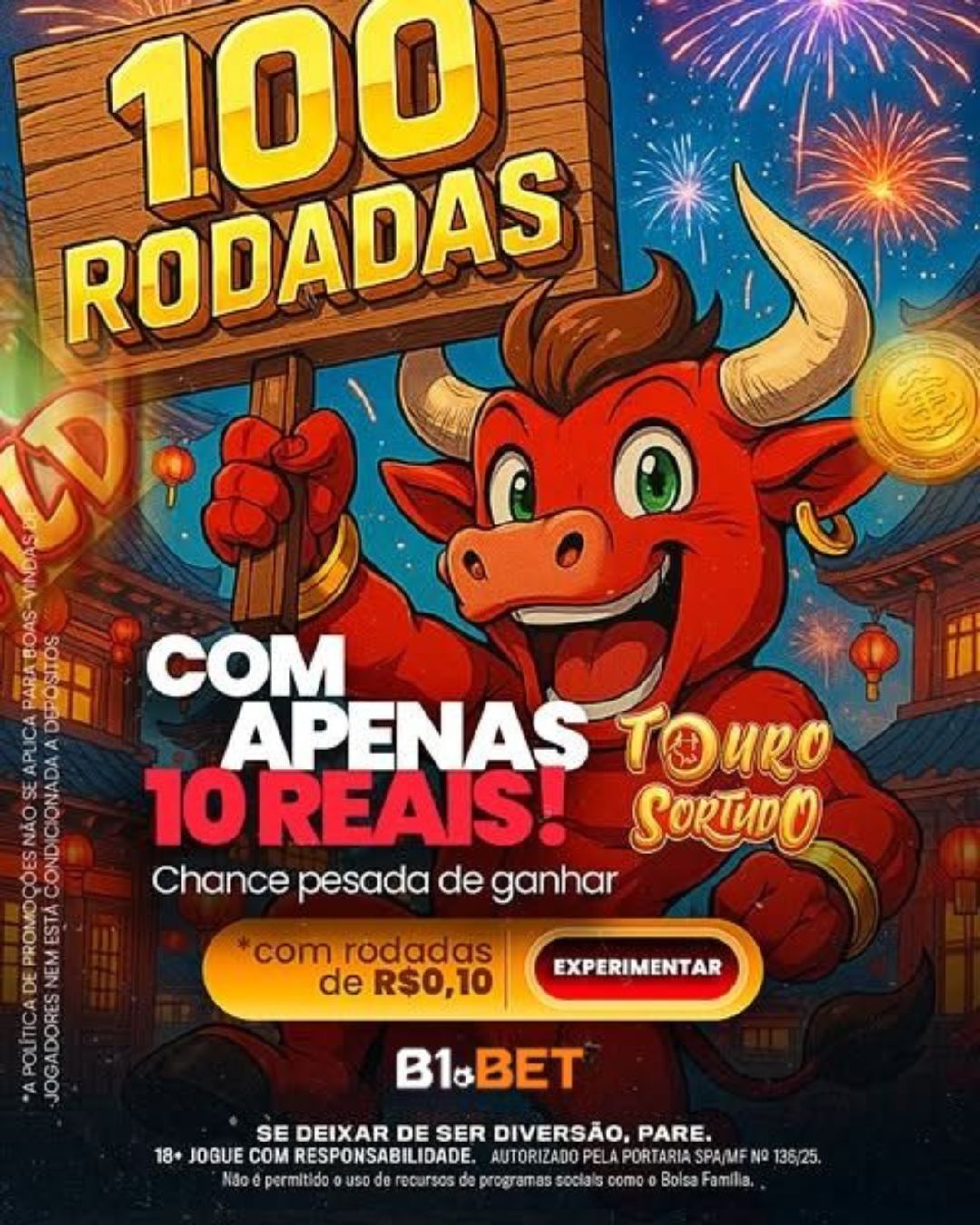 golden slots é confiável 