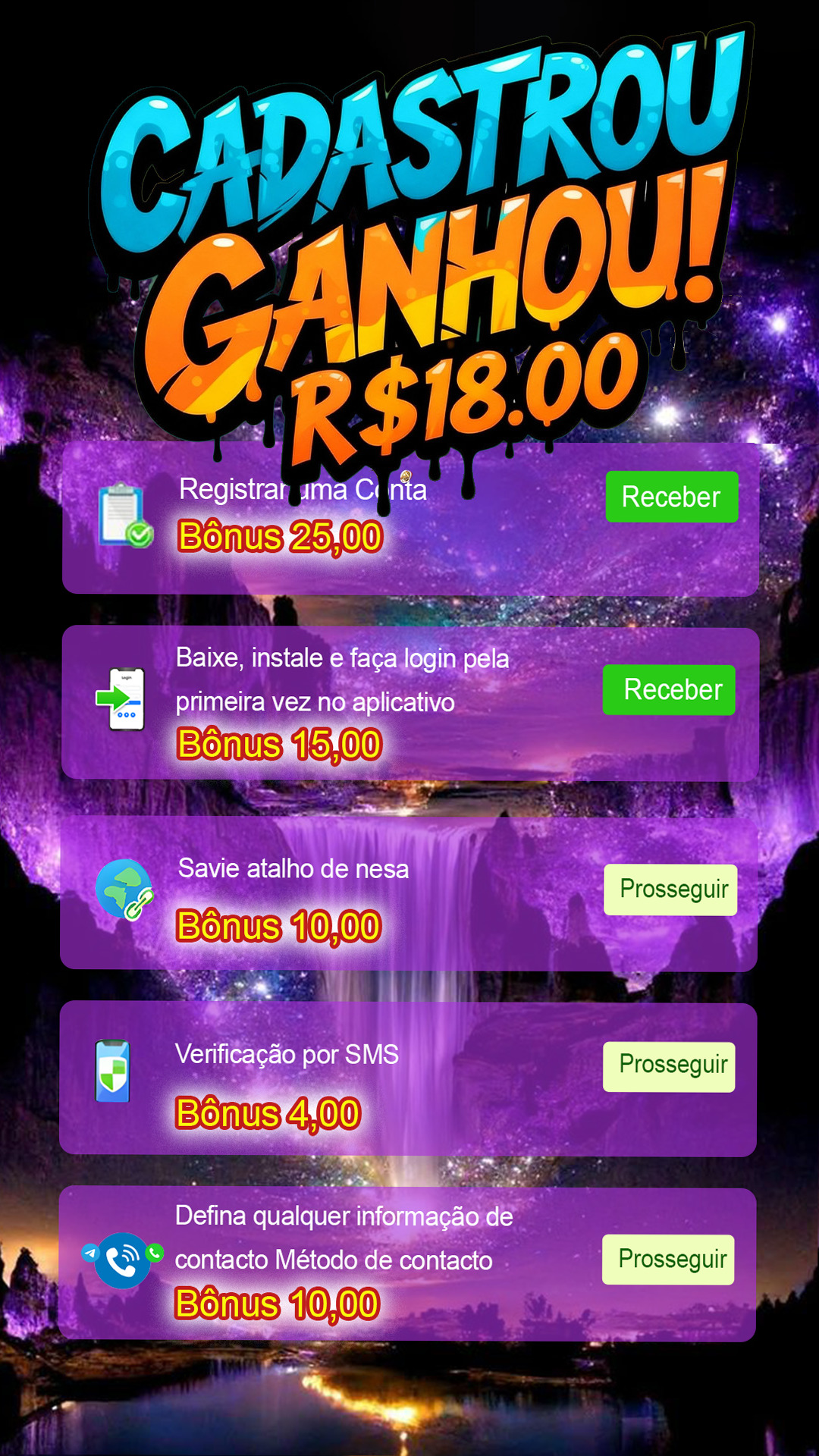 gonzo's quest 2 big win 