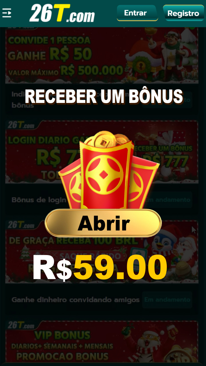 google atividades 