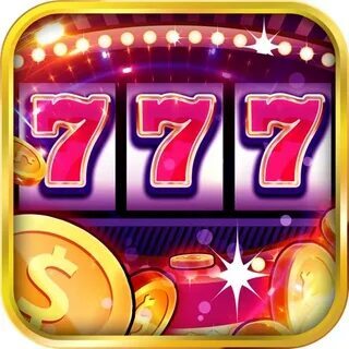 google resultado da quina 