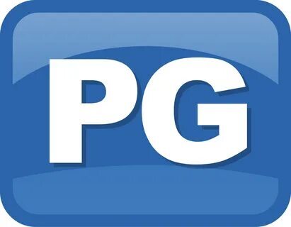 grafico pg slots 