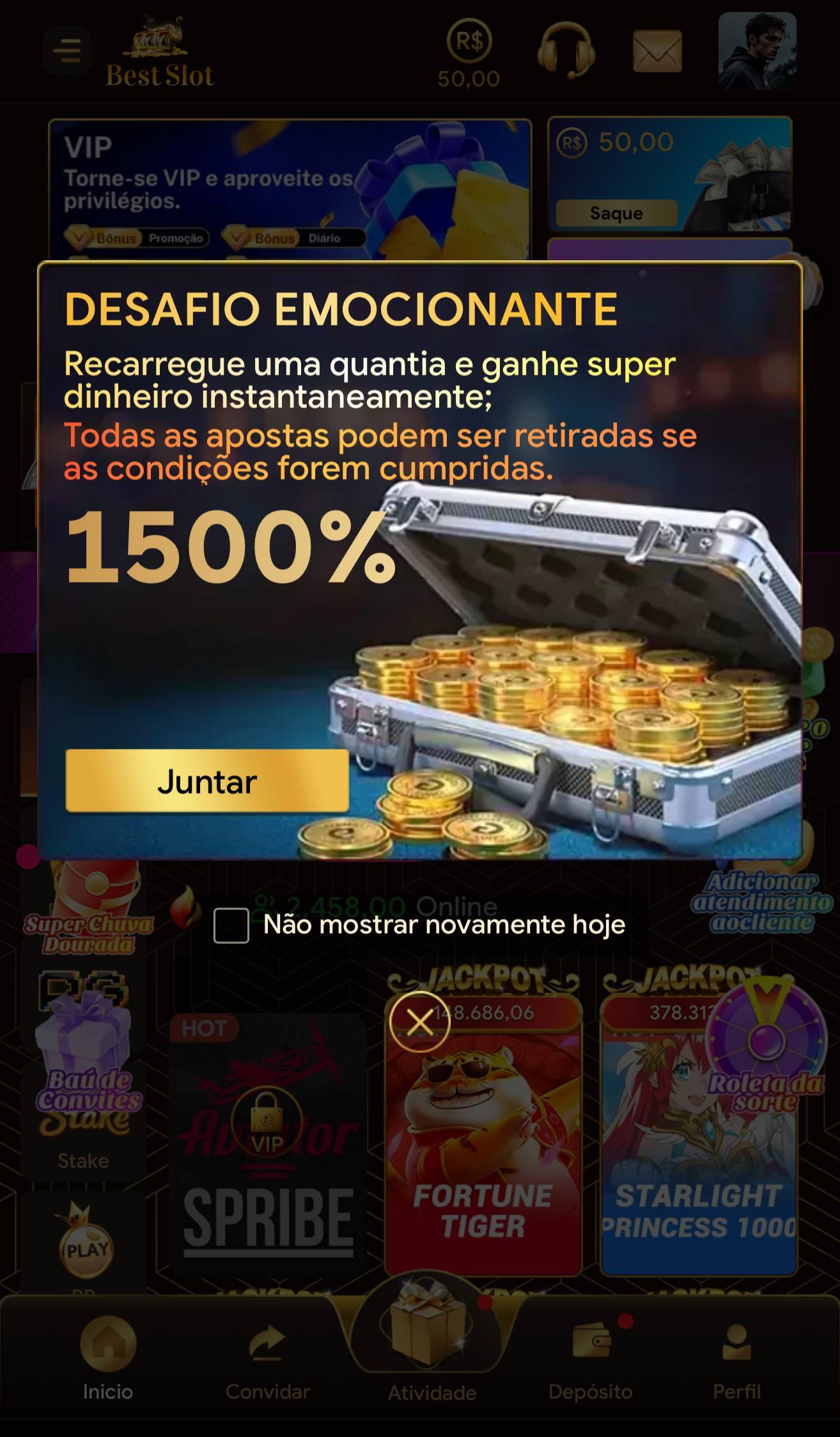 great com gates of olympus super scatter 