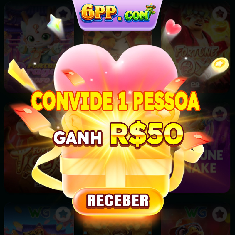 grupo apostas 