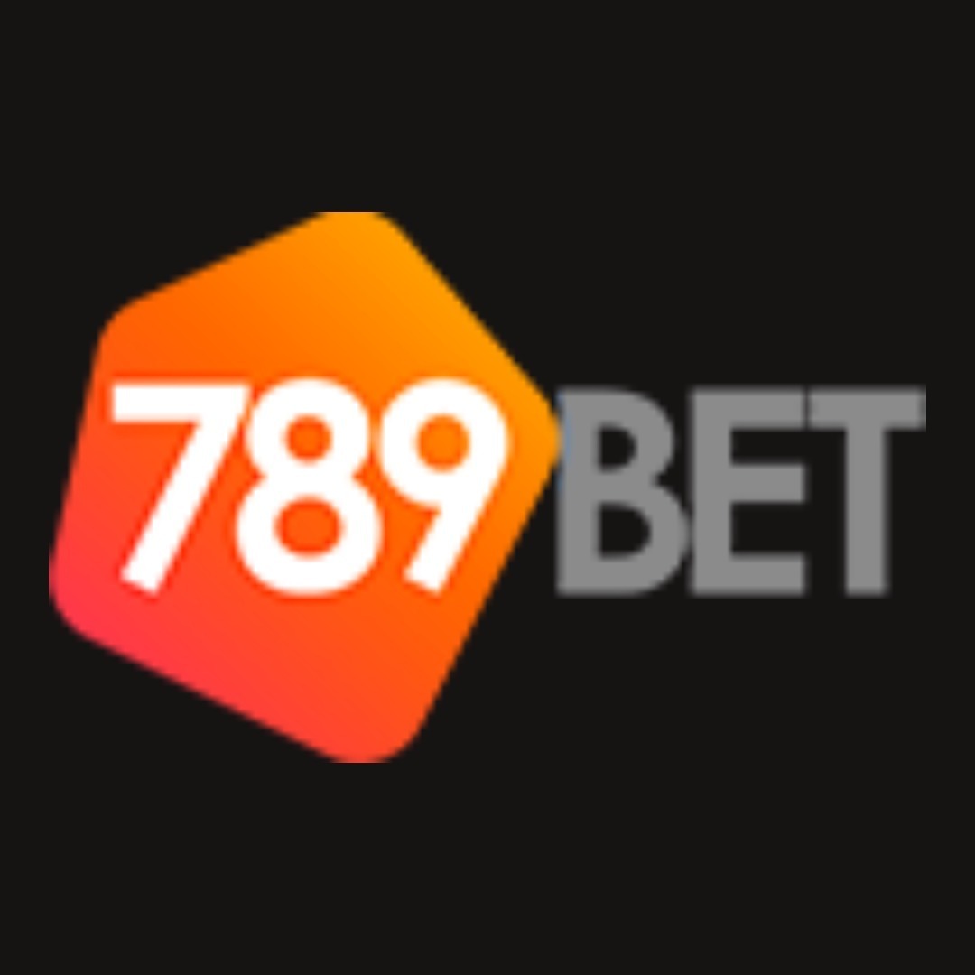 grupo apostas nba telegram 