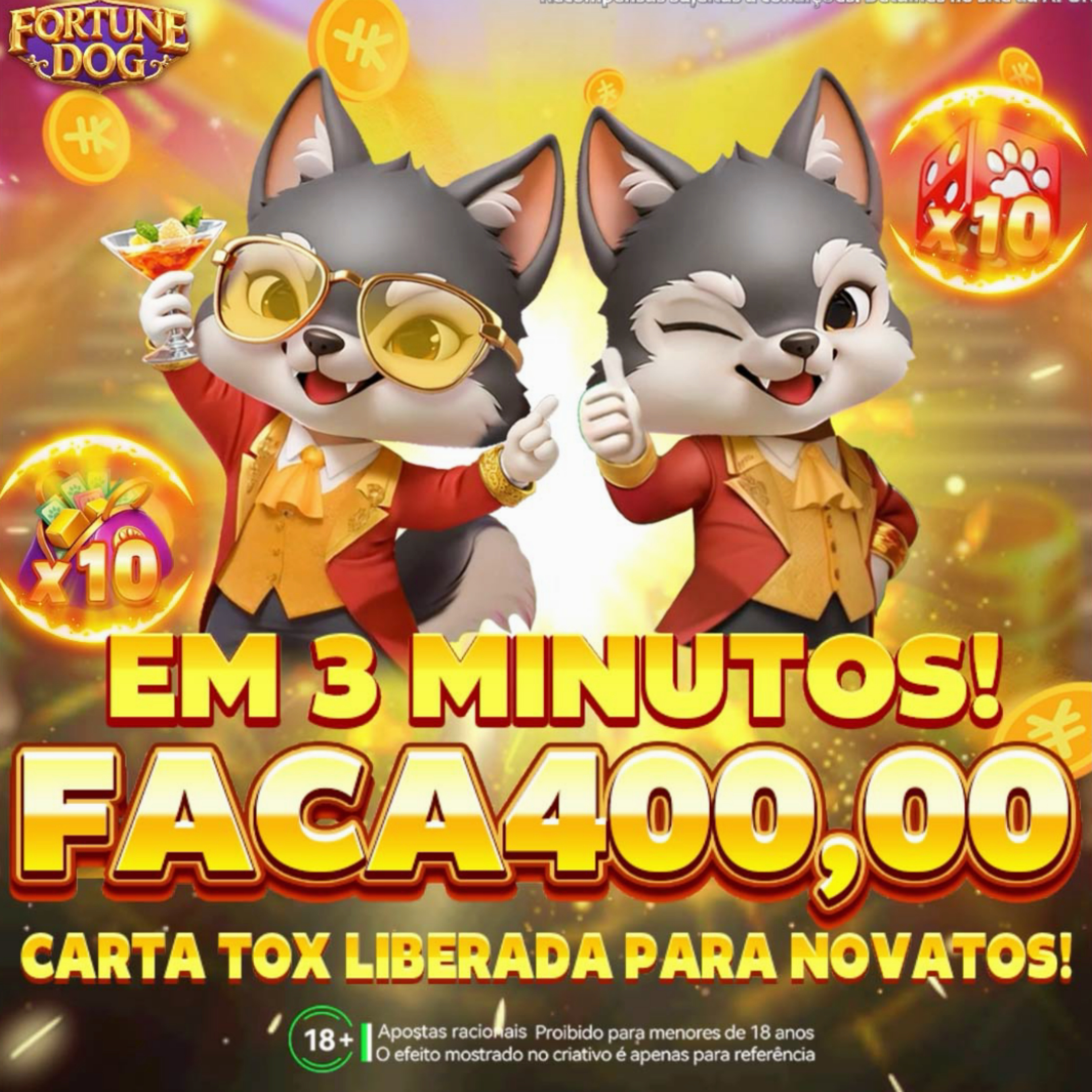 grupo da cobra no jogo do bicho 