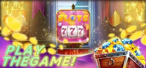 grupo kf slots 