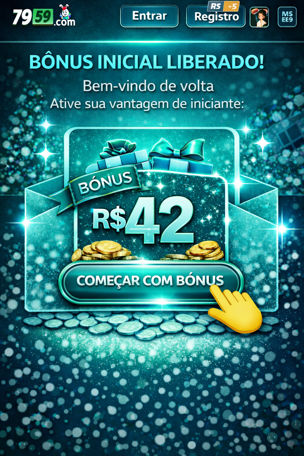 grupo whatsapp apostas esportivas 