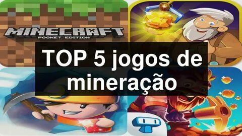 grupos slots whatsapp 