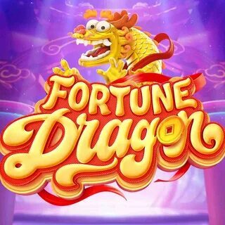 grupos telegram blaze 