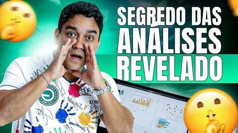 gráfico do aviator 