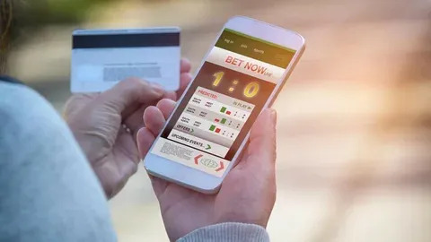 hacker dos slots porcentagem grátis 