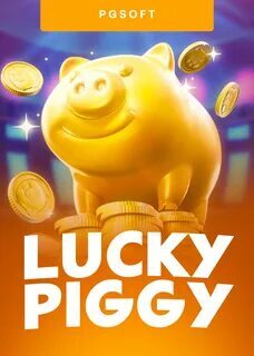 highest volatility slots stake 