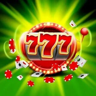 historico blaze ao vivo 