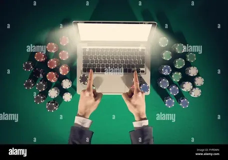 historico blaze tip double 