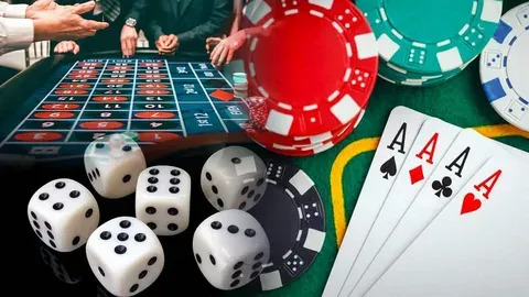 hoje notícia 