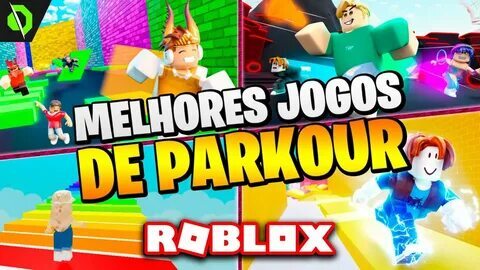 hora de ouro fortune rabbit 
