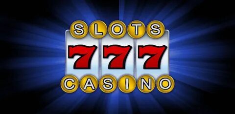 horario pagante spaceman 