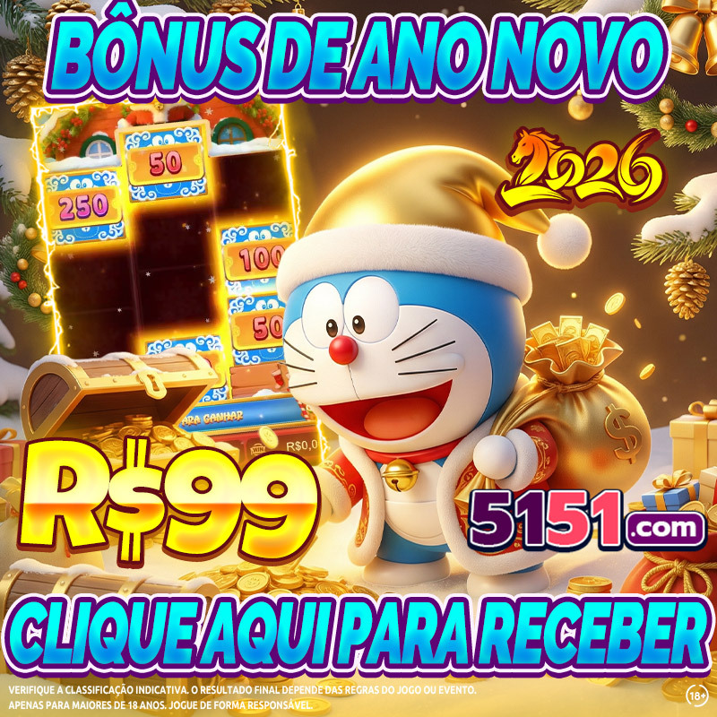 horario pagantes aviator 